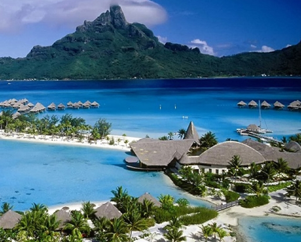 weekend gateway andaman tour packages