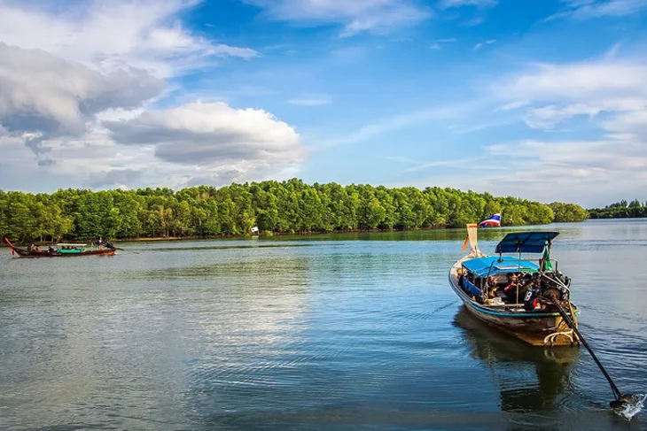 Popular Islands that You Should Include in Andaman Tour Package