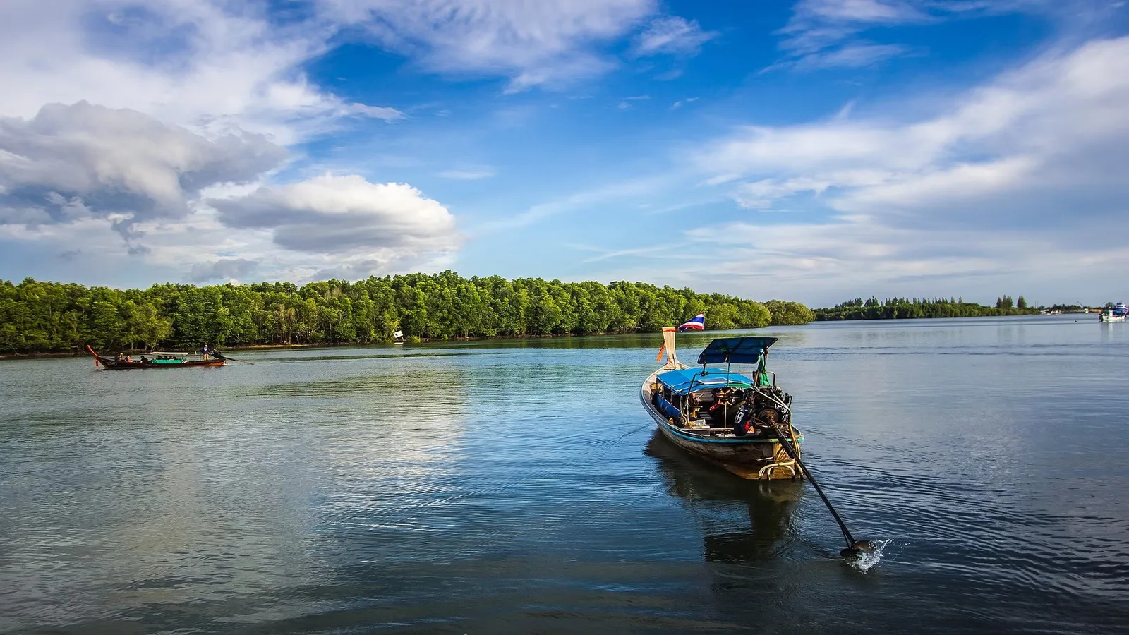 Best Time Visit Baratang Island