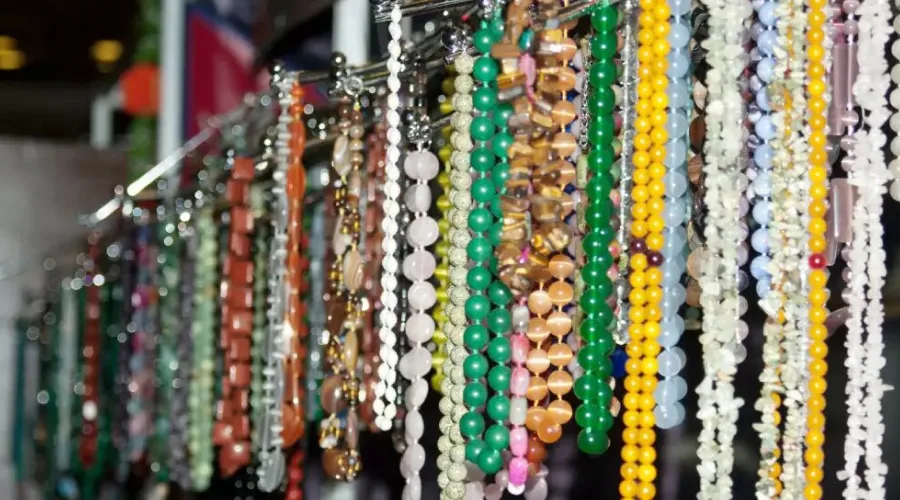 Things to Buy from Andaman