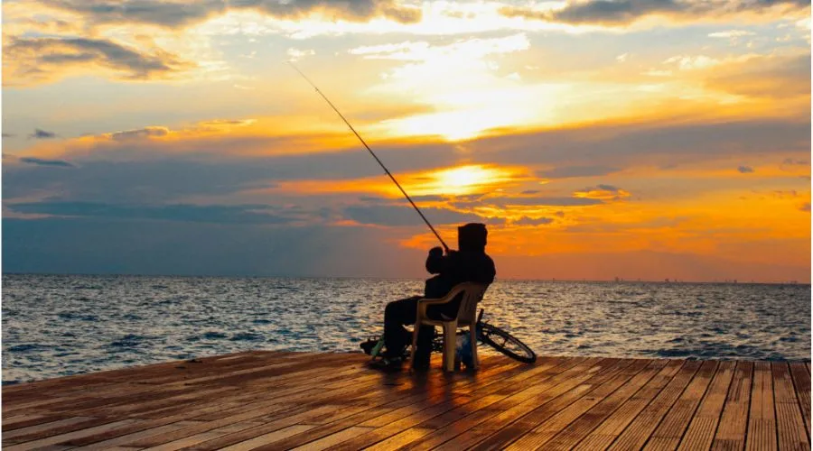 Free things to do in Andaman