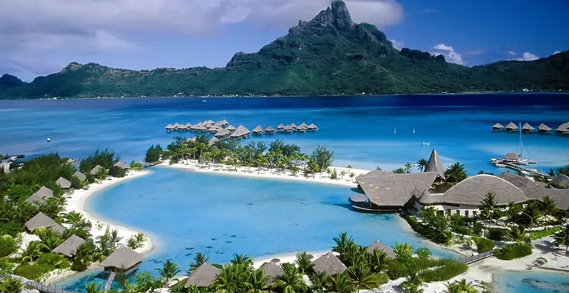 Port Blair