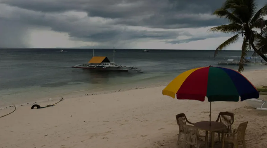 Best time to visit Havelock Island (Swaraj Dweep)