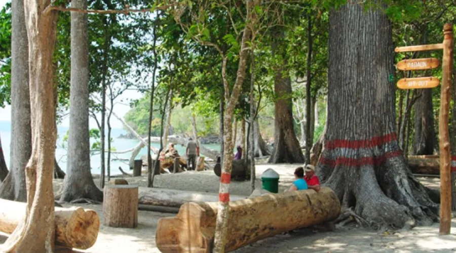 Discover the Best Places to Visit in Port Blair: Your Ultimate Travel Guide