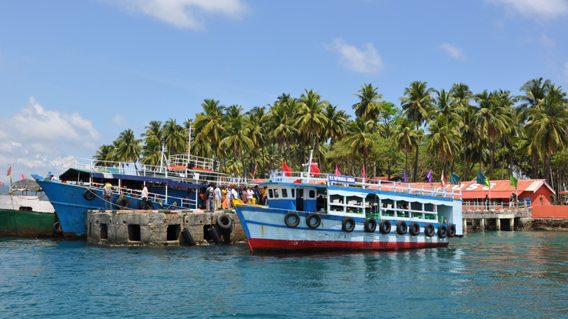 how-to-reach How to Reach Andaman