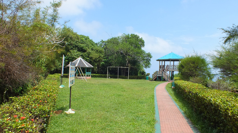 mount-park
