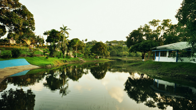 package-pune