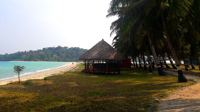 rangat