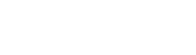 Andaman Tourism Logo