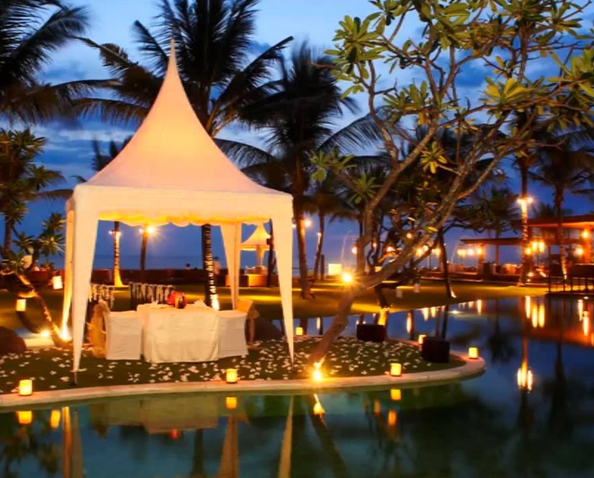 andaman tour packages for couple 6 nights 7 days honeymoon escapades packages
