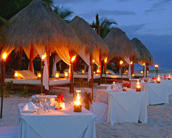 andaman tour packages for couple 5 nights 6 days andaman romantic getaway packages