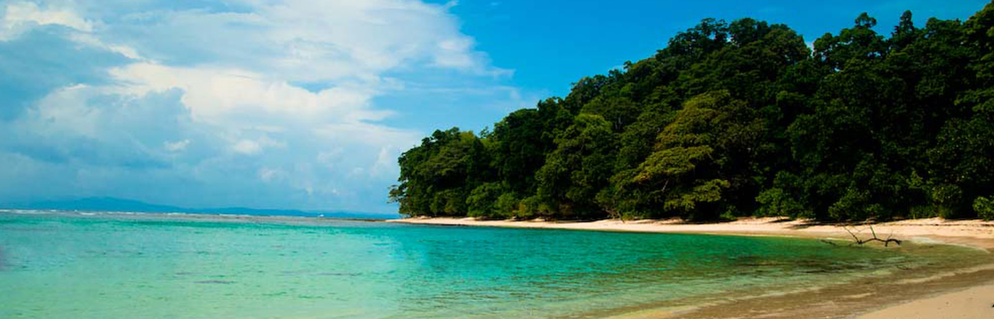 Radha Nagar Beach Andaman