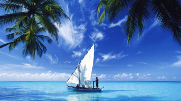 best-time-to-visit