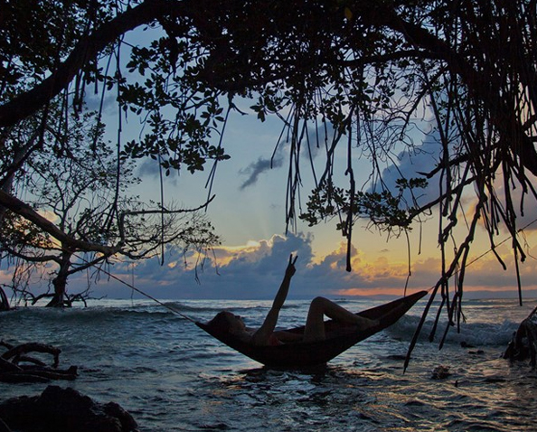 andaman tour packages for couple 4 nights 5 days honeymoon retreat packages