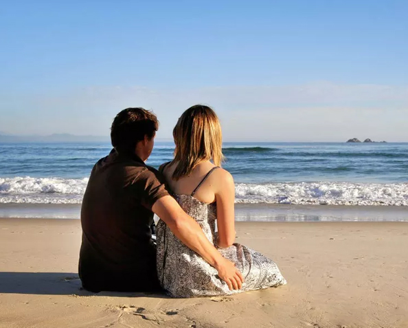 andaman tour packages for couple love in andman