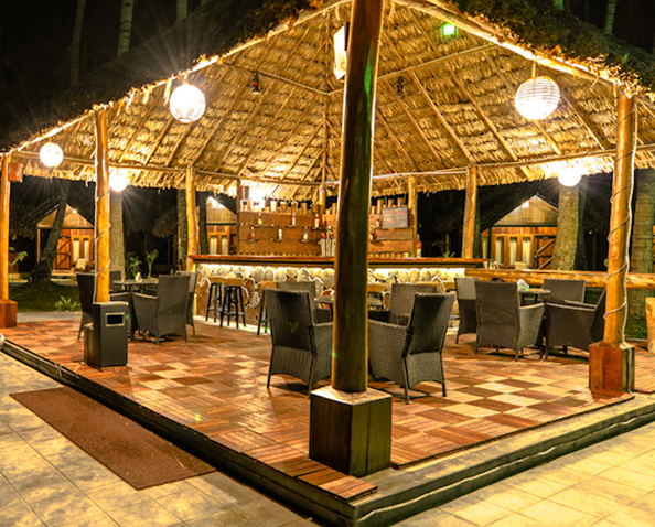 andaman tour packages for couple 6 nights 7 days lovers paradise tour packages
