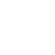 thumb left