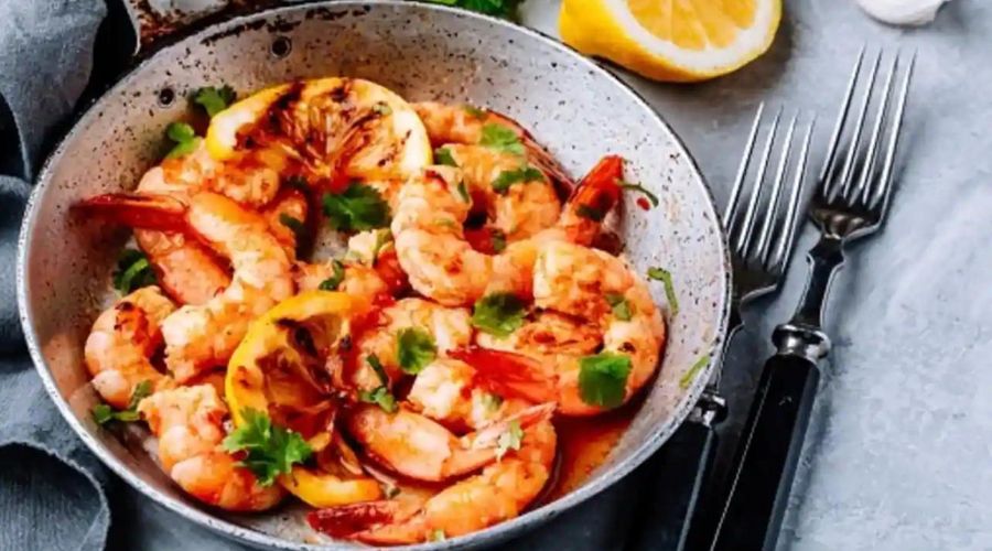 Local Culture and Cuisine in Andaman
