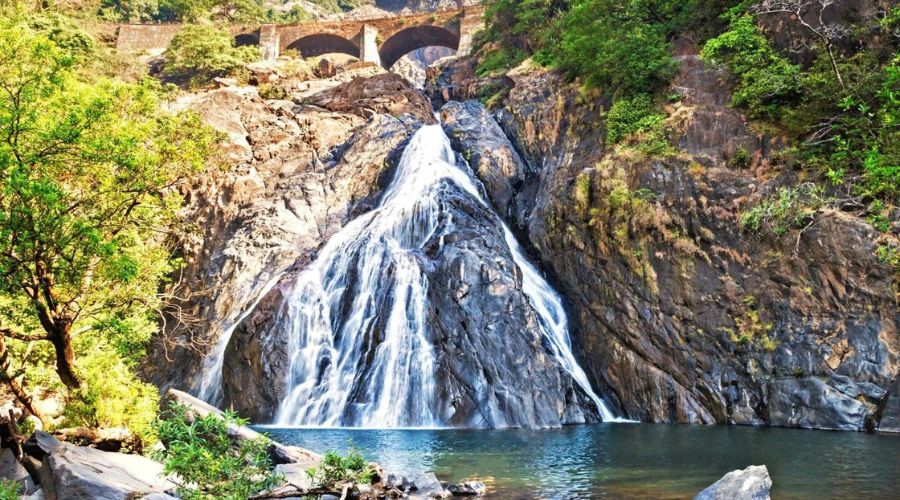 Natural Wonders in Andaman