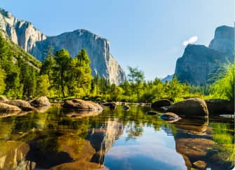7 Nights 8 Days Andaman Tour