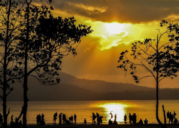 9 Nights 10 Days Andaman Tour