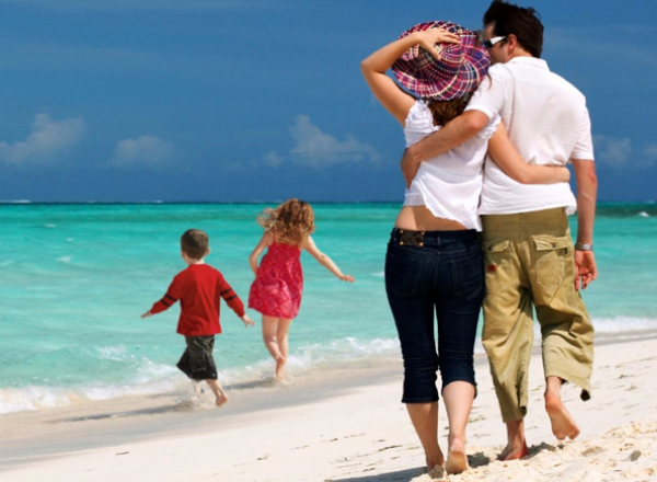 holiday
