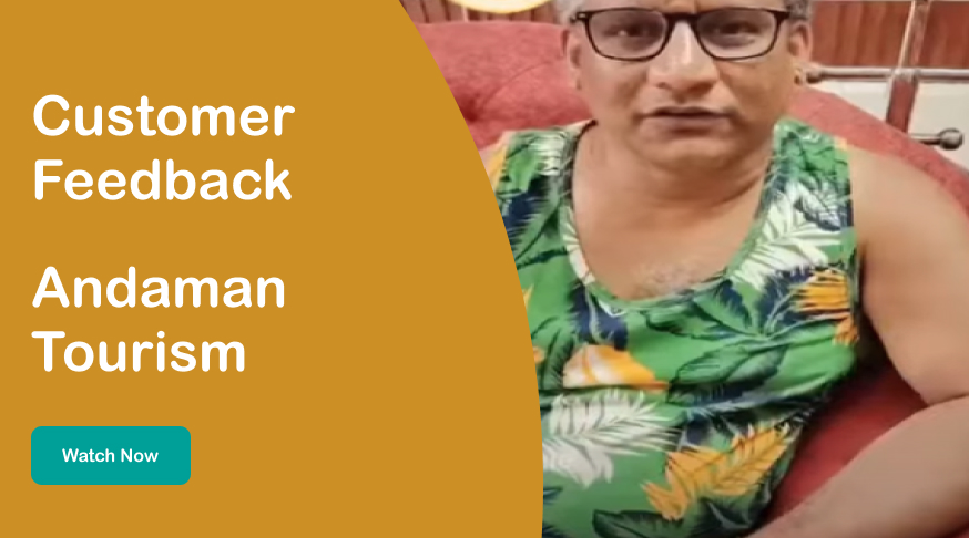 Video 2
