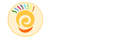 Andaman Tourism Logo