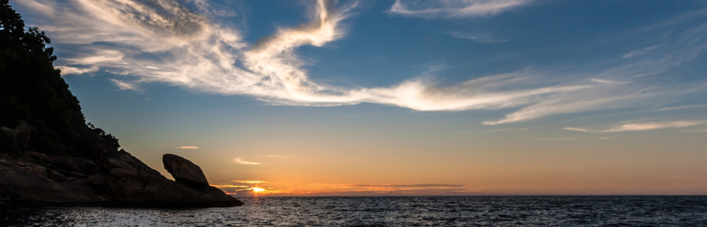 Andaman Tropical Delights 7N/8D package - Port Blair + Havelock + Neil + Rangat