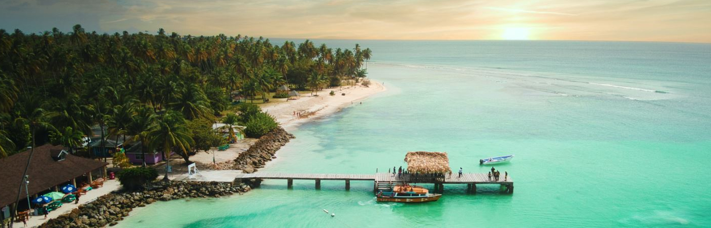 Discover Andaman Package 5N/6D package - Port Blair + Havelock + Neil