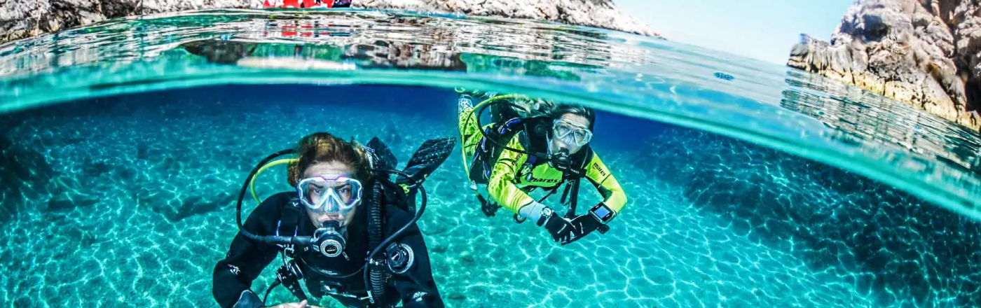 Andaman Adventure Pack 8N/9D package - Port Blair + Havelock + Neil