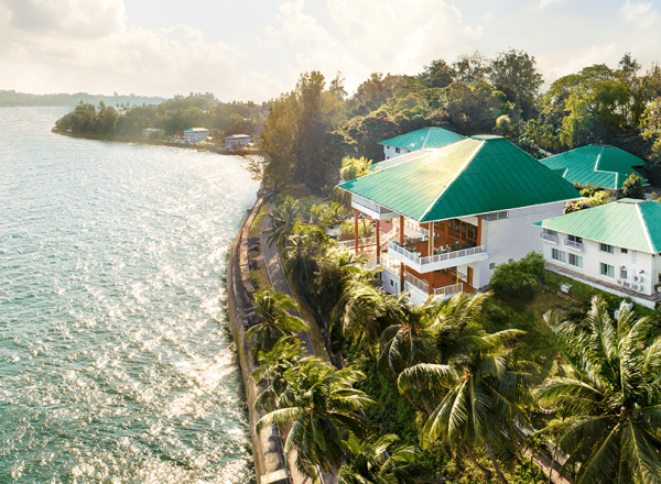 best of south andamans