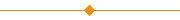 yellow border