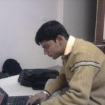 Rohit Chadha