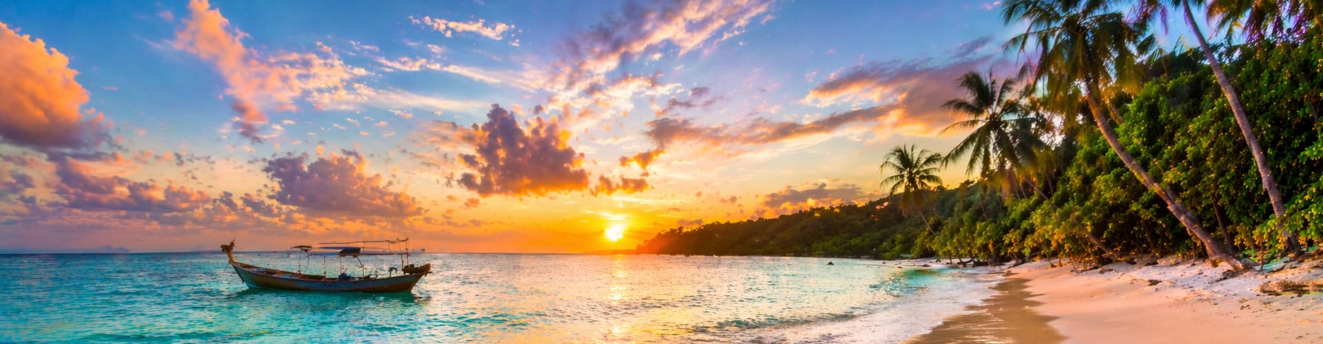 Andaman tour packages from Ahmedabad